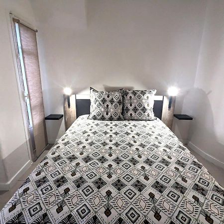 Appartement Le Fort 2 Vue Montagne 빌프랑슈 드 콩플랑 외부 사진