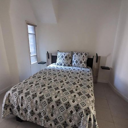 Appartement Le Fort 2 Vue Montagne 빌프랑슈 드 콩플랑 외부 사진